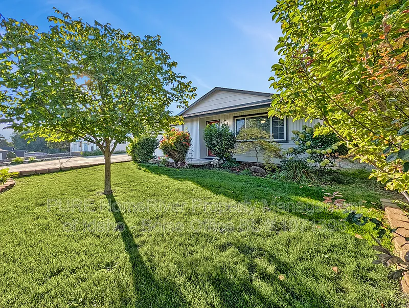 3 bed, 1.0 bath, 1436 sqft, $2,300 — Photo 3