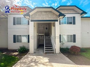 6222 W Corsair Ln APT 201, Boise, ID 83704