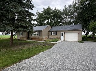 1929 Columbus Sandusky Rd N, Marion, OH 43302