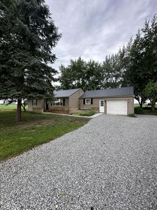 1929 Columbus Sandusky Rd N, Marion, OH, 43302