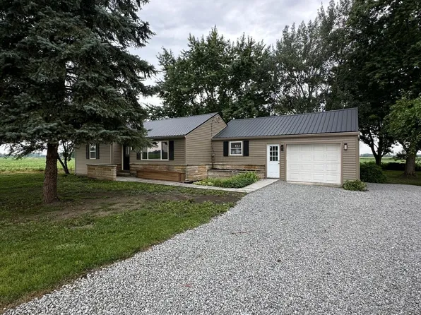 1929 Columbus Sandusky Rd N, Marion, OH 43302