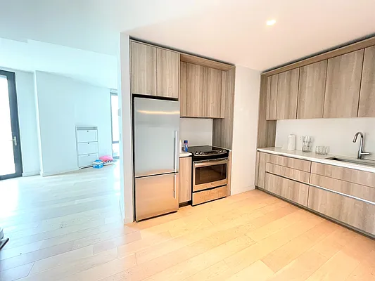 Rented by Cyberapts Management | media 3