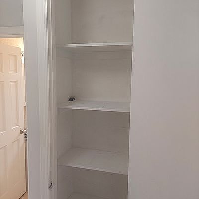3rd image of 30-10 Steinway St #2R