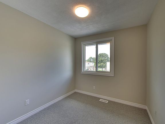 5th image of 357 Murray St #27