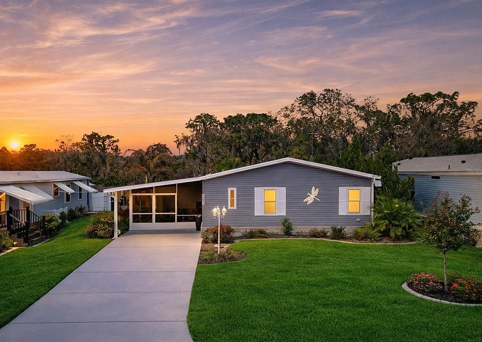 1st image of 8568 BREEZE HILL DRIVE