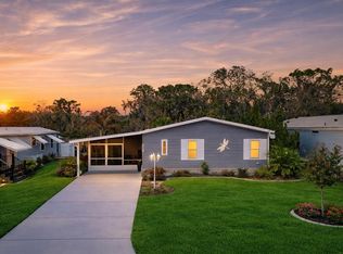 8568 Breeze Hill Dr, Lake Wales, FL 33898