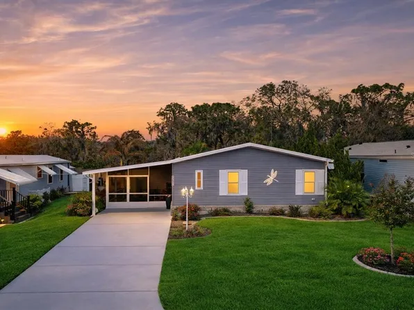 8568 Breeze Hill Dr, Lake Wales, FL 33898