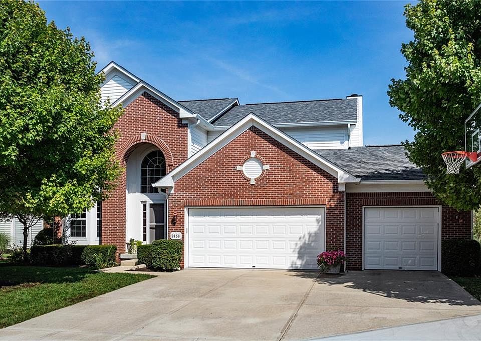 1st image of 5958 Ramsey Dr
