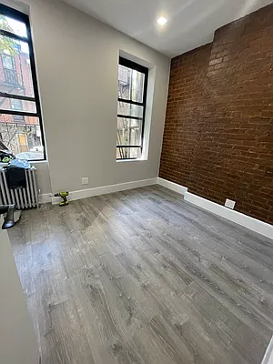 Rented by Prince Real Estate Associates LLC | media 28