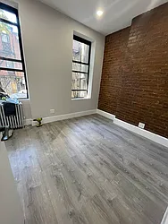 Rented by Prince Real Estate Associates LLC