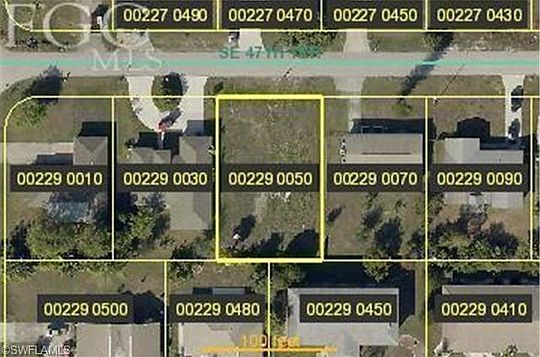 2nd image of 310 SE 47th Ter