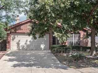 7127 Still Hollow Dr, San Antonio, TX 78244