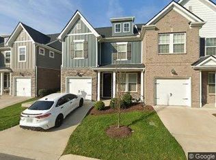 3231 Brookberry Ln, Murfreesboro, TN 37129