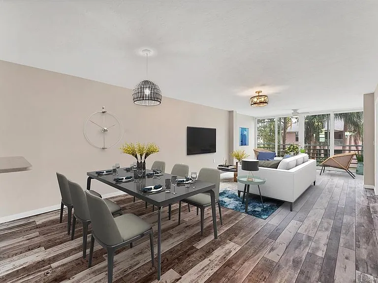 4530 Pinebrook Cir #208 — Photo 10