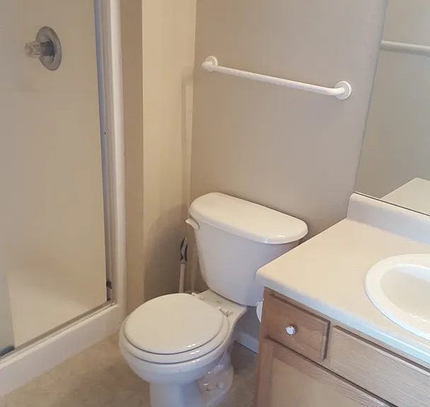 2702 Rigden Pkwy #G2 — Photo 5