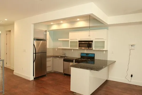 Rented by Keller Williams NYC | media 24