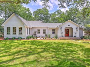 974 Cliffwood Dr, Mount Pleasant, SC 29464