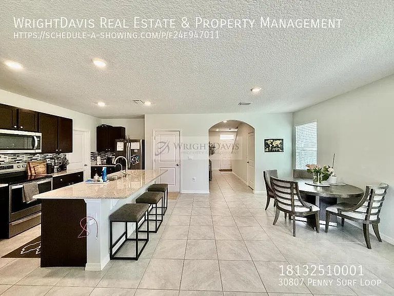 30807 Penny Surf Loop — Photo 10