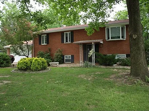 306 Surf Ct photo 1