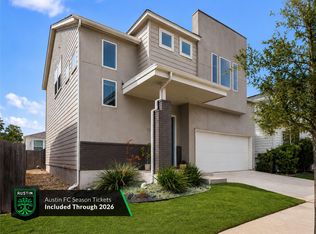 15002 Casbah Dr, Pflugerville, TX 78660