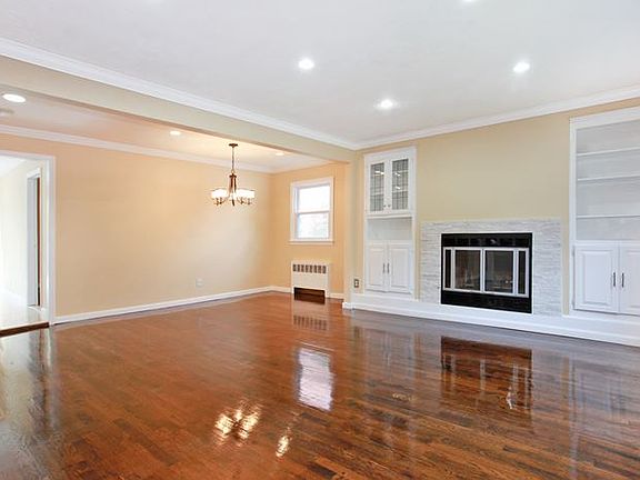 2nd image of 314 Tulip Ave