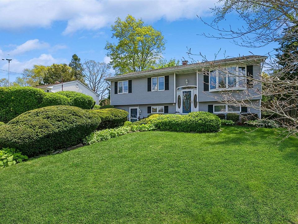 1st image of 41 Topaz Drive