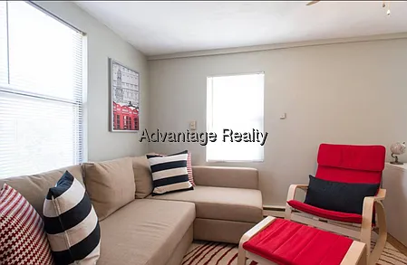 105 Sciarappa St #2 — Photo 11