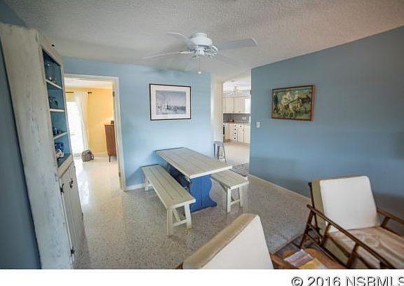 5th image of 830 E 10th Ave