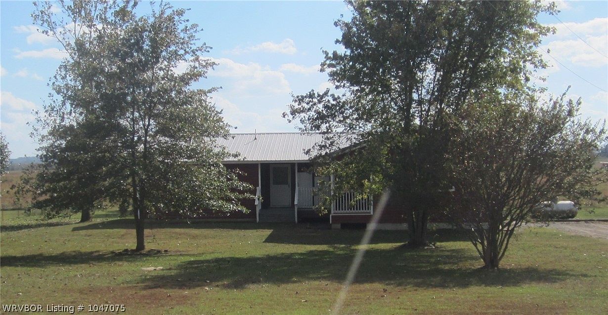21411 E County Road 1200, Keota, OK 74941 Zillow