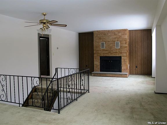 3rd image of 3 Liberty St