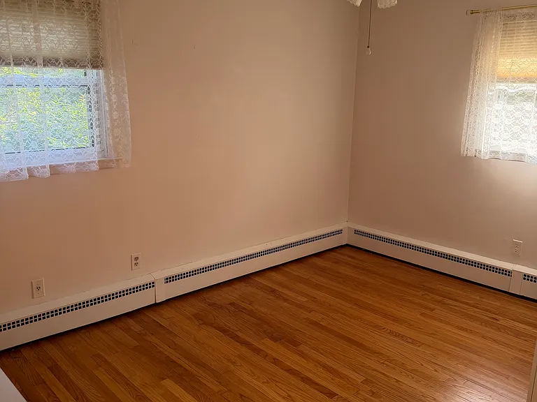 169 Garvin Rd — Photo 11