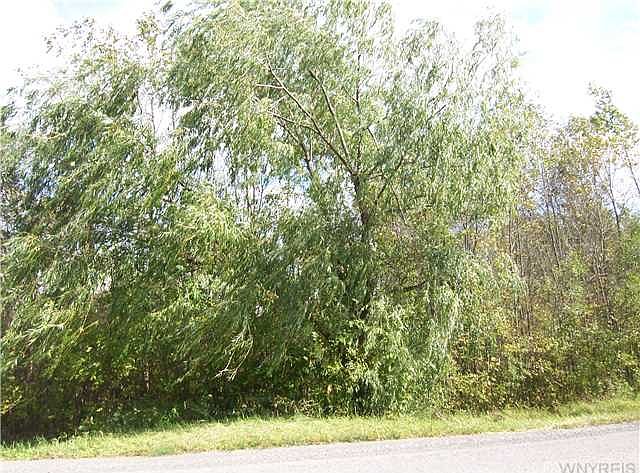 2nd image of 5747 Oak Ln