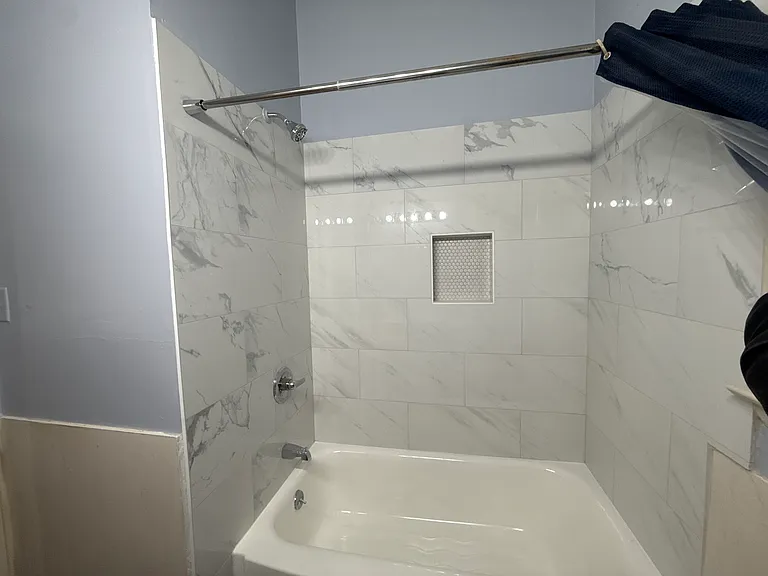 1009 Hampton St NW #1 — Photo 19