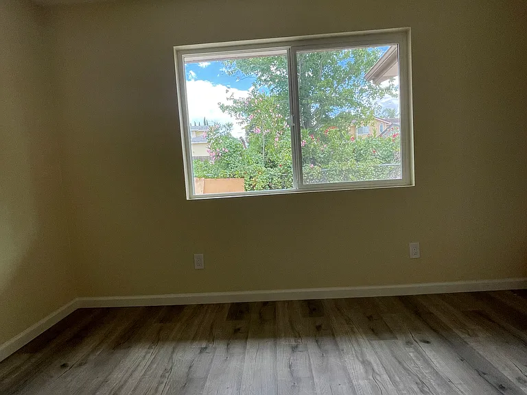 25378 Morse Ct — Photo 5