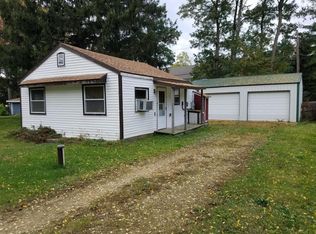 2605 Mason St, Delavan, WI 53115