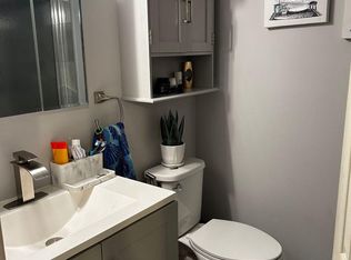 15238 Cloverdale Rd, Woodbridge, VA 22193