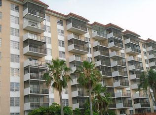 4174 Inverrary Dr APT 406, Lauderhill, FL 33319