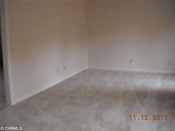 4th image of 4604 Kellywood Dr