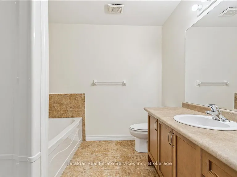 2089 Tovell Dr — Photo 22