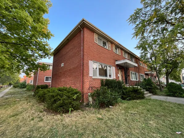 929 W North Ave APT A, Villa Park, IL 60181