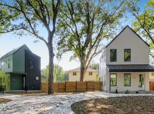 1135 Walton Ln #1, Austin, TX 78721