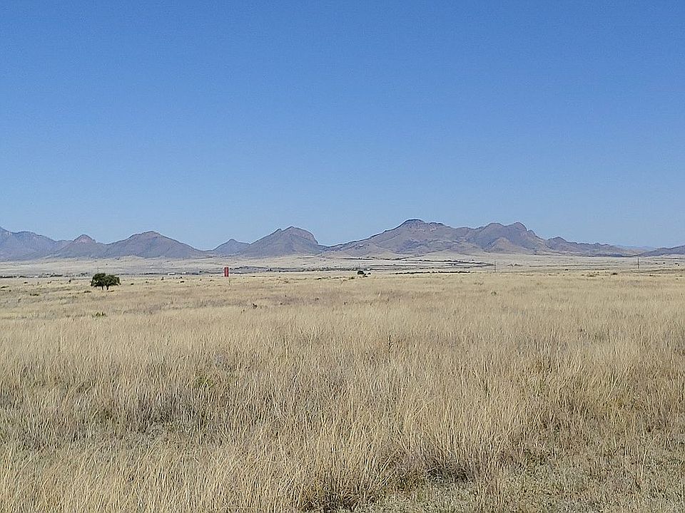 1st image of 000 State Highway 83
