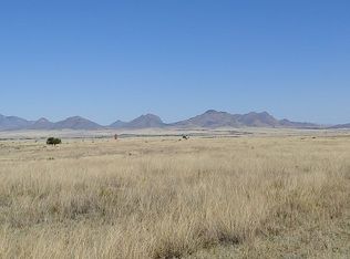 000 State Highway 83, Sonoita, AZ 85637