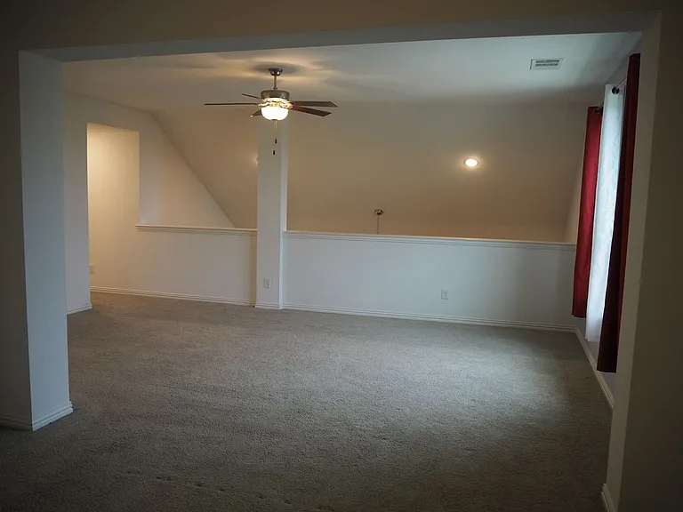 3721 Wildridge Blvd — Photo 29
