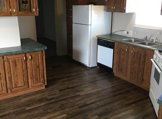 313 Thatcher Trl, Weatherford, OK 73096