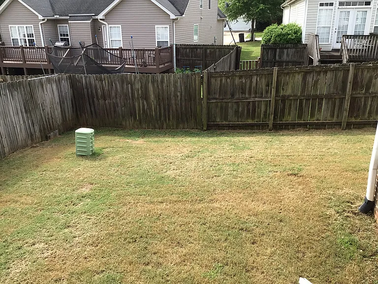 303 Stallion Rd — Photo 26