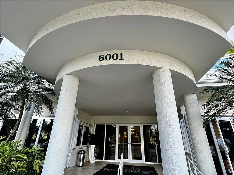6001 N Ocean Dr #706 — Photo 17