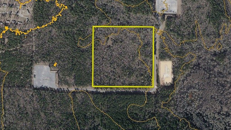 1st image of Bostwick Rd Lot Wp001