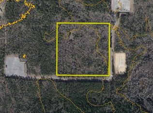 Bostwick Rd Lot Wp001, Shreveport, LA 71107