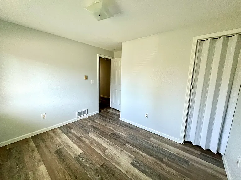1608 SW 327th St — Photo 13